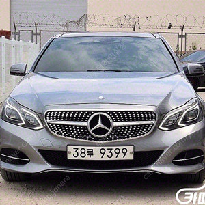 [벤츠]E-클래스 W212 E250 블루텍 4MATIC 아방가르드 ★중고차★중고차매입★전액할부★저신용자★신불자★소액할부★현금★카드 전부 가능합니다!