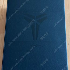 알파플라이/킵초게/sb덩크/사브리나/코비 등 다양한 나이키 박스 구매 원합니다