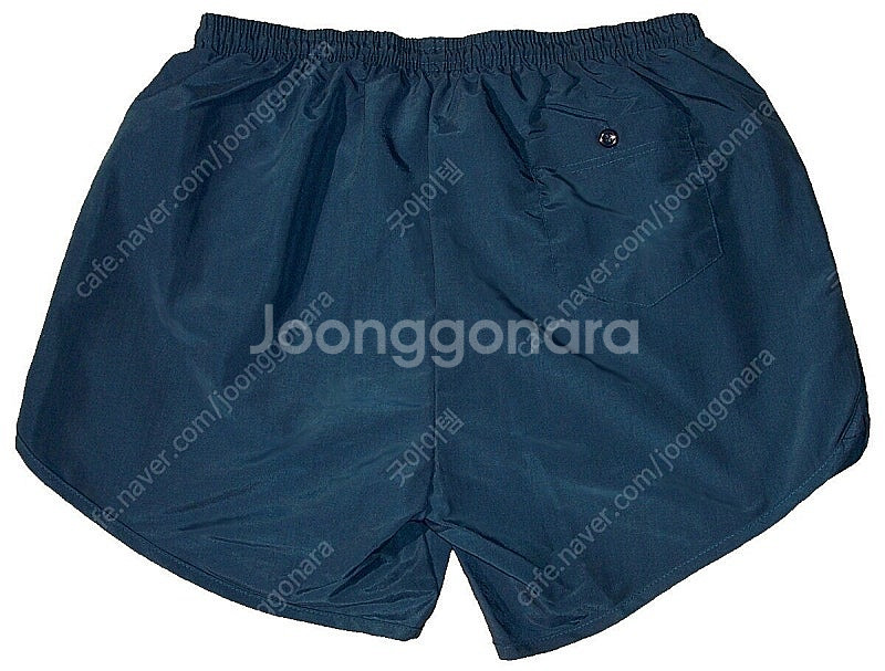 USMC 미해병 미군 반팔티셔츠 반바지 맨투맨 크루넥 ...--8