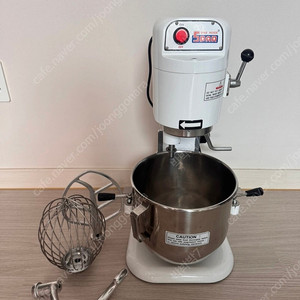 스파 SPAR SP-800 믹서기