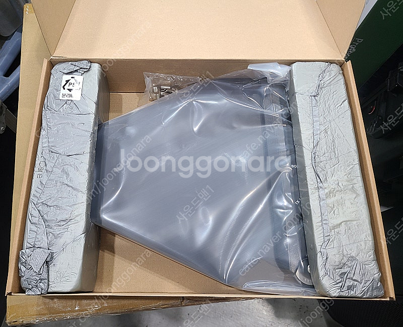 RT-900 무선마이크 광대역안테나 475-1000 신...--4