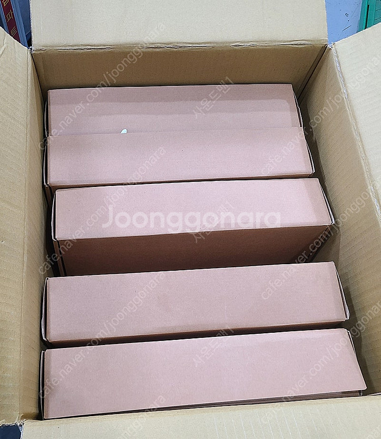 RT-900 무선마이크 광대역안테나 475-1000 신...--5