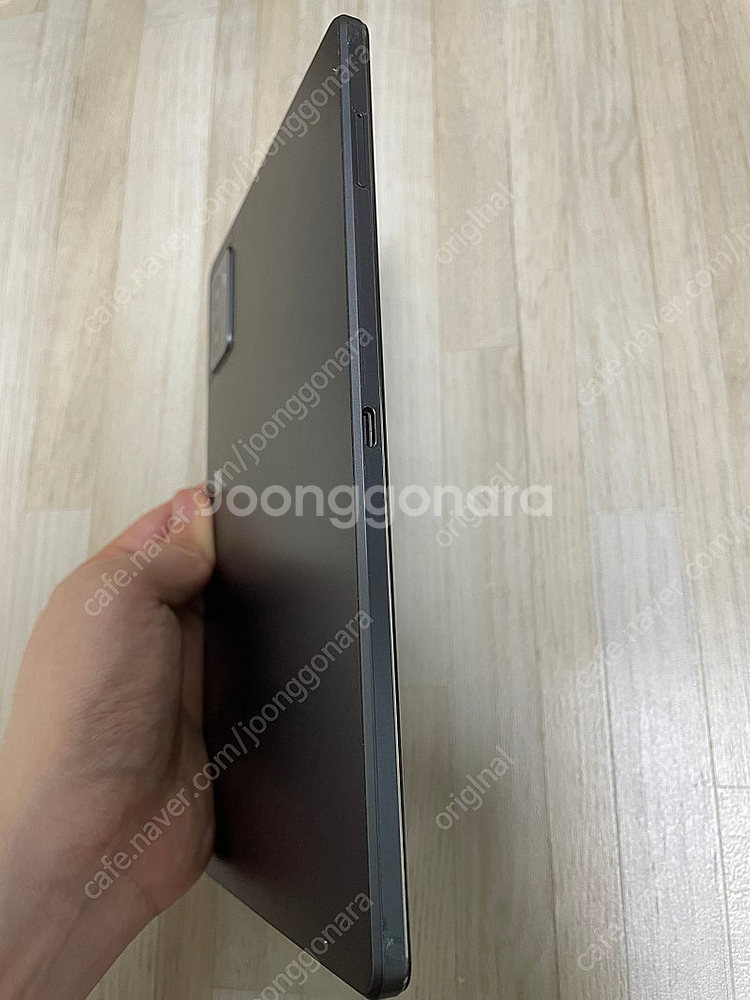 Y700 2세대 16기가램 512기가 내수용 판매합니다--2