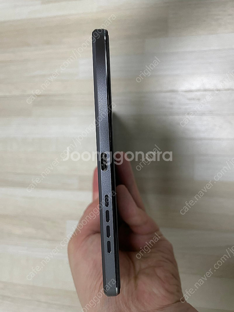 Y700 2세대 16기가램 512기가 내수용 판매합니다--4