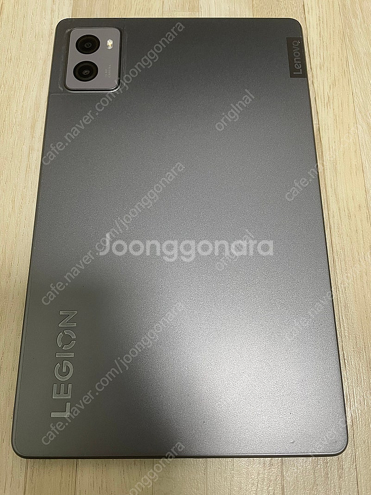 Y700 2세대 16기가램 512기가 내수용 판매합니다--5