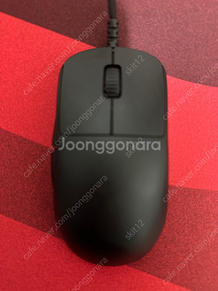 op1 8k--0