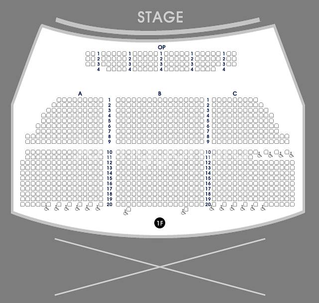 @최저가@ 지킬앤하이드(천안) 최재림 1층 VIP 2연...--1