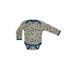 던스 파돼 바디슈트 92