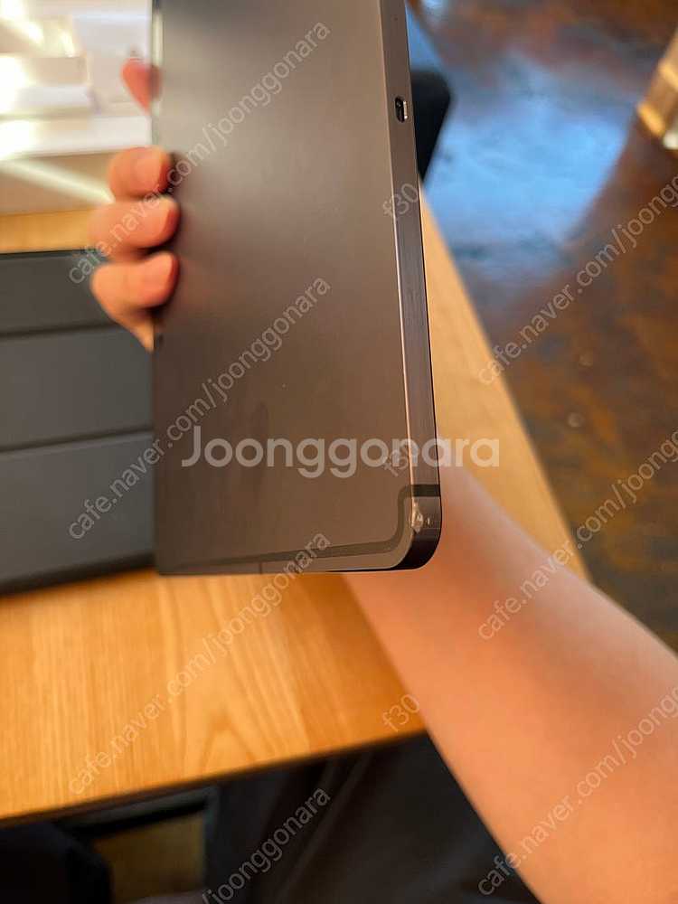 갤럭시탭 s7+ 플러스 256--2