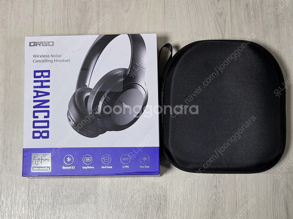 아이피타임 ipTIME AX11000-6E 무선 와이파...--0