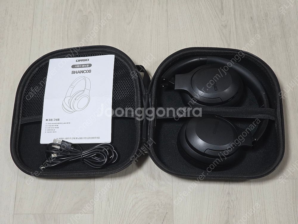 아이피타임 ipTIME AX11000-6E 무선 와이파...--1