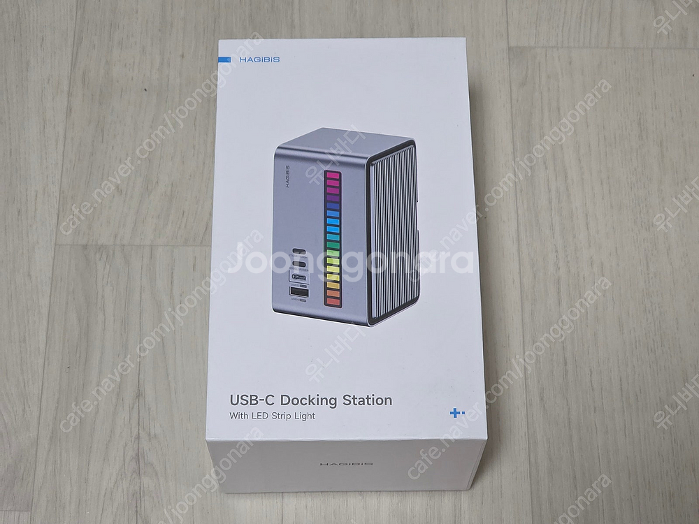 아이피타임 ipTIME AX11000-6E 무선 와이파...--6