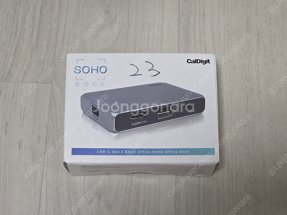 아이피타임 ipTIME AX11000-6E 무선 와이파...--9
