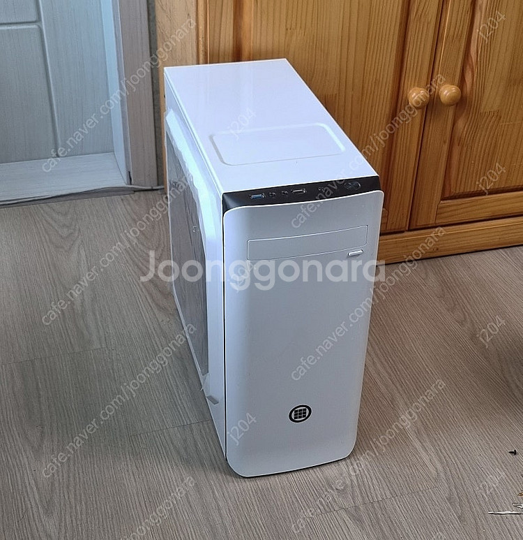 pc케이스--0