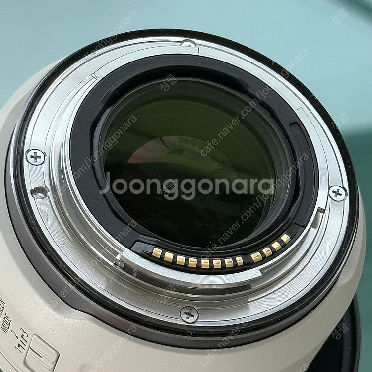(Canon) 캐논렌즈 RF 70-200 F4 알형아 ...--2