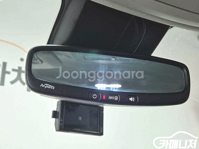 [쉐보레]올란도 LPGI LT 세이프티팩 (7인승) 2016 년 LPG 중고 중고차 전액할부☆중고차리스☆중고차수출--7