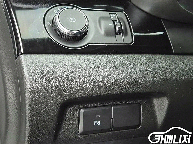 [쉐보레]올란도 LPGI LT 세이프티팩 (7인승) 2016 년 LPG 중고 중고차 전액할부☆중고차리스☆중고차수출--8