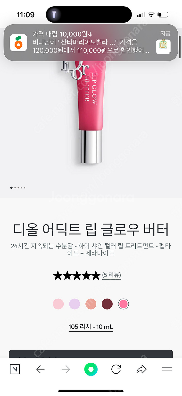 디올스킨글로우 파운데이션, 디올 로지스틱,디올 어딕트 ...--6