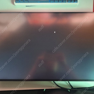 DELL Ultrasharp U2722D / QHD 60hz