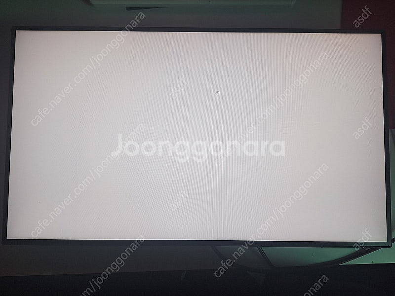 DELL Ultrasharp U2722D / QHD 6...--1