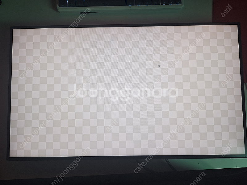 DELL Ultrasharp U2722D / QHD 6...--2
