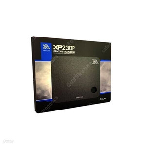갤럭시 XANOVA 마우스패드 다섯장 새것