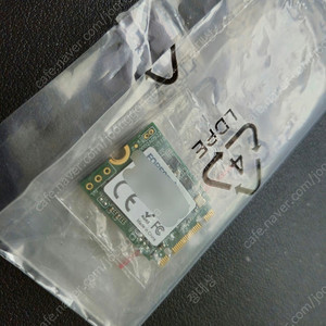 스팀덱 emmc 64gb