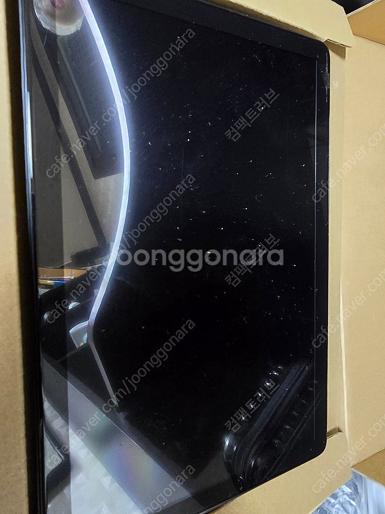 higole f10 10.인치 j4125,, 램8gb,...--0