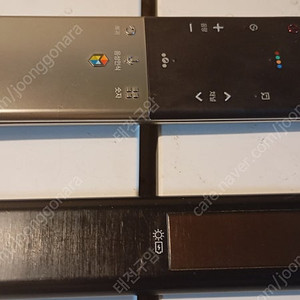 삼성 TV 리모콘 3종류 BN59-01357L RMCSPA1EP1, AA59-00625A RMCTPE1 외