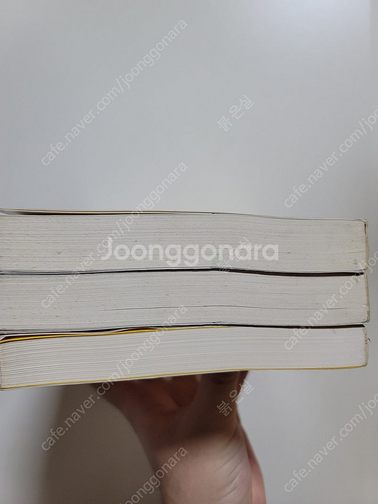 로맨스 소설 작가 이조영, 이미강 책 일괄 판매합니다--7