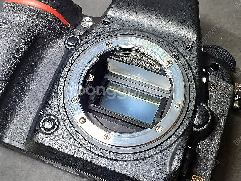 D750 니콘 + 28-70mm af 렌즈 + 카메라 ...--3
