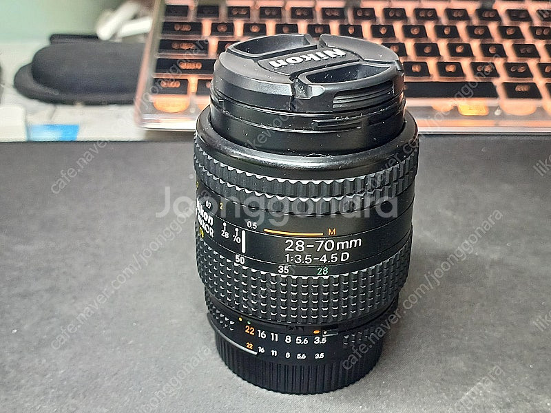 D750 니콘 + 28-70mm af 렌즈 + 카메라 ...--4