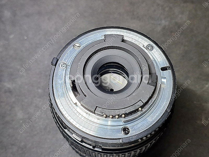 D750 니콘 + 28-70mm af 렌즈 + 카메라 ...--5