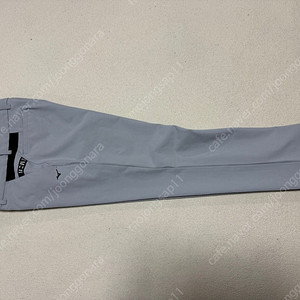 미즈노 골프 바지 남성용 32인치 판매합니다