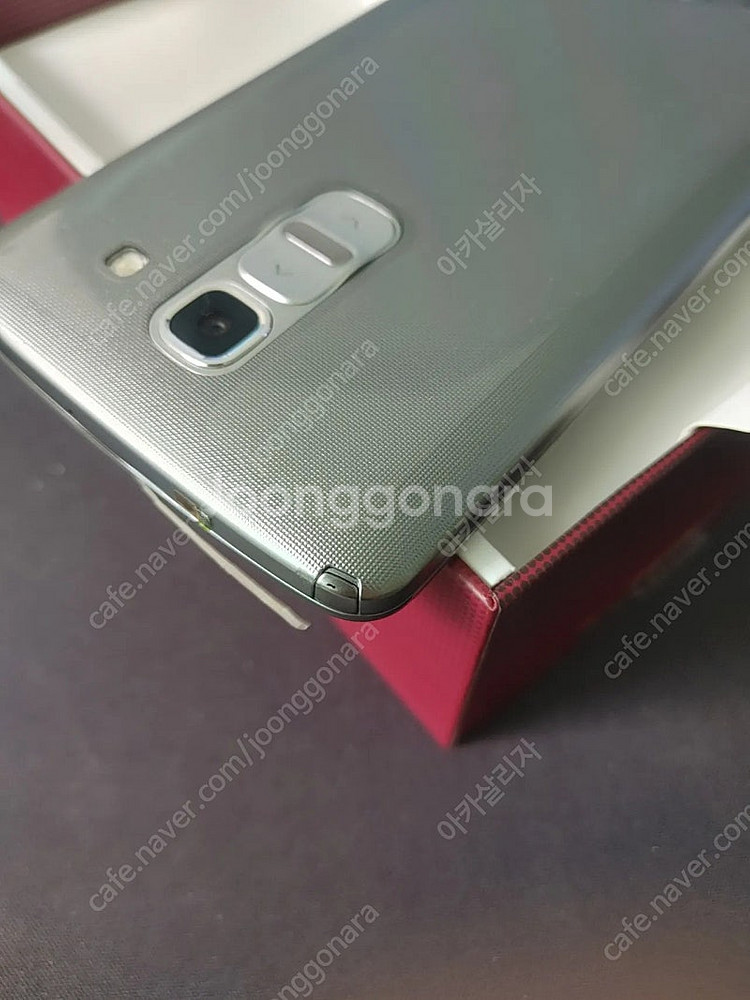 LG Gpro2--1