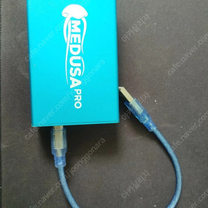 MEDUSA PRO