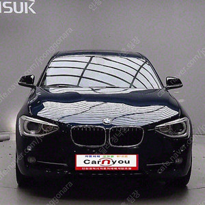 BMW 1시리즈 중고 BMW 1시리즈 중고차 할부 BMW 118D 중고 파란색 2015년식 85,748km 118d 스포츠 중고차 사는법