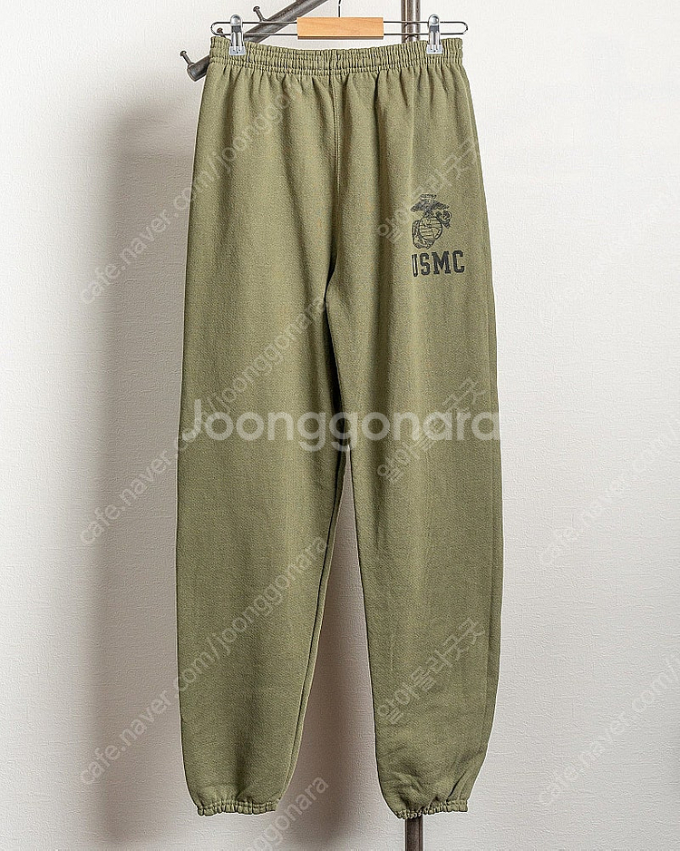 US Army Wooland Bdu Shirt DEAD...--9