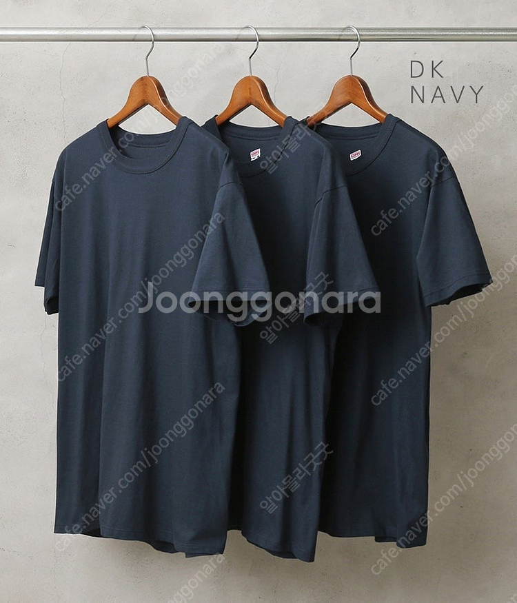 US Army Wooland Bdu Shirt DEAD...--0
