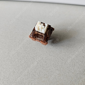 윤지 코코아크림 v2 스위치 (80개)