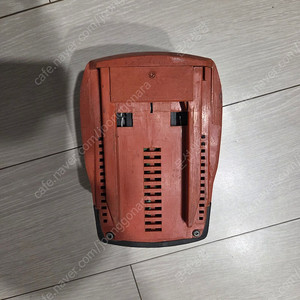 HILTI배터리