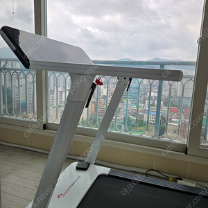 [가격낮춤22] 가정용 러닝머신/런닝머신 팝니다.