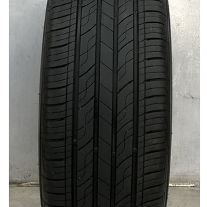 중고타이어 금호타이어 솔루스 TA21 195/45R16 모닝 스파크