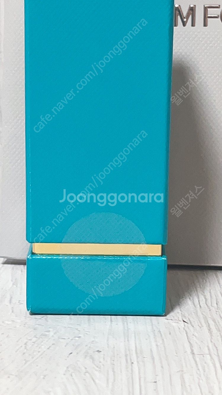 국문) 톰포드 네롤리 포르토피노30ml--2