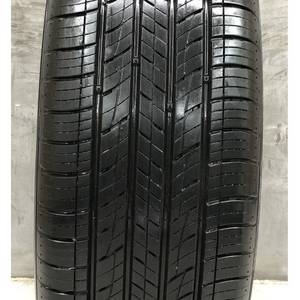 중고타이어 금호타이어 크루젠 HP71 235/60R18 카니발KA4 쏘렌토MQ4