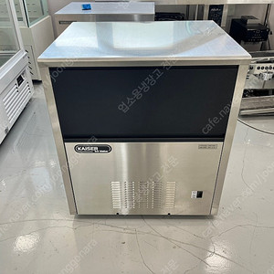 업소용 테이블냉장고 1200 1500 중고 냉동고 쇼케이스 제빙기 온수기 숙성고