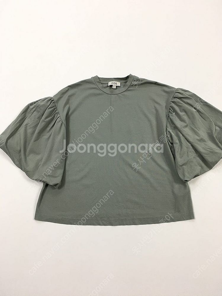 띠어리 원피스/ 코스 반팔/ 띠어리 나시/ dkny 원...--0