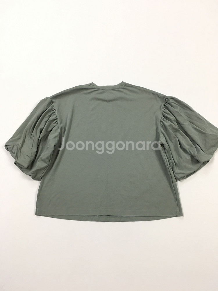 띠어리 원피스/ 코스 반팔/ 띠어리 나시/ dkny 원...--5