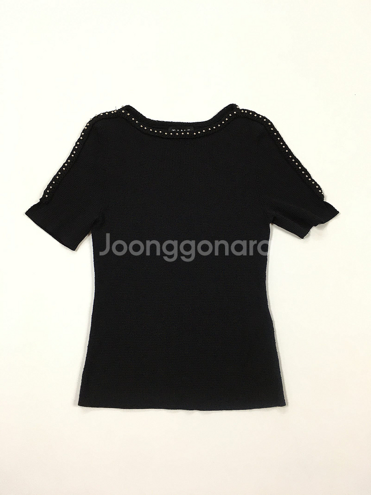 띠어리 원피스/ 코스 반팔/ 띠어리 나시/ dkny 원...--6