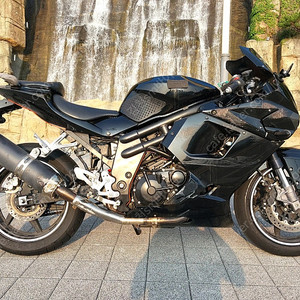 코멧650R 저속우슬립 팝니다